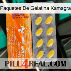 Kamagra Jelly Packs new05